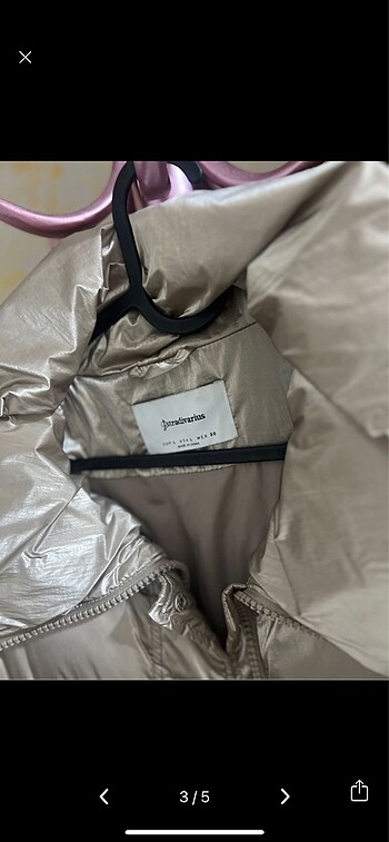 Stradivarius Stradivarius Mont