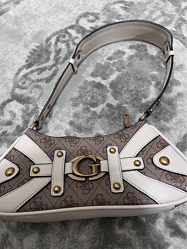 Orjinal guess