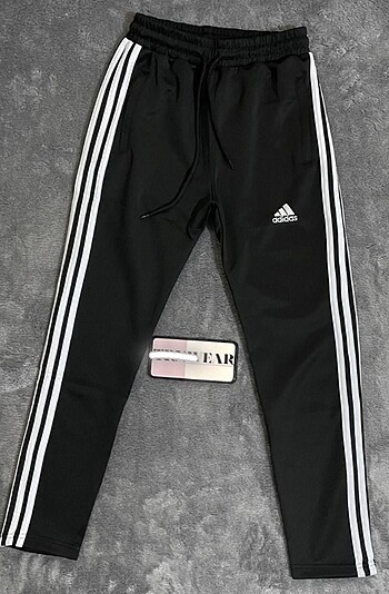adidas eşofman