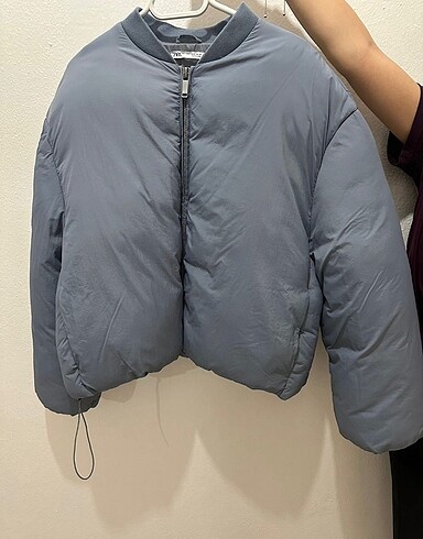 zara mont