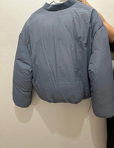 Zara zara mont