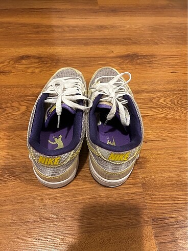 40 Beden Nike Dunk