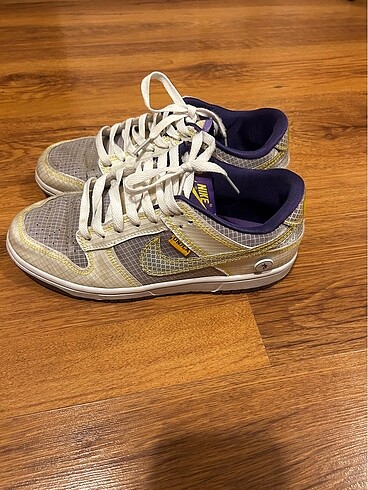 Nike Nike Dunk