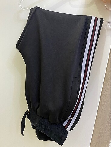 DOLCE GABBANA ERKEK EŞOFMAN