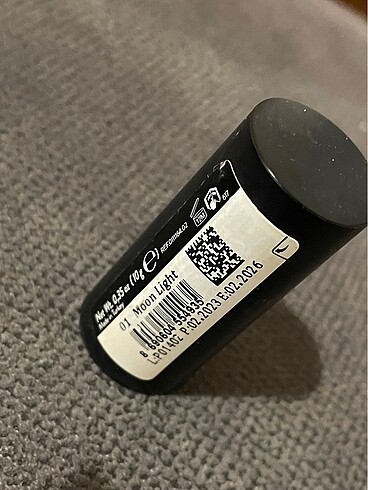 Flormar kontür - Görsel 2