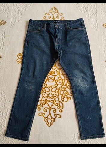 LCW erkek jeans