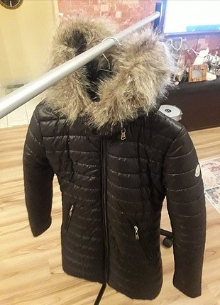 m Beden Moncler mont