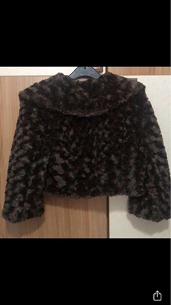 Codentry Peluş