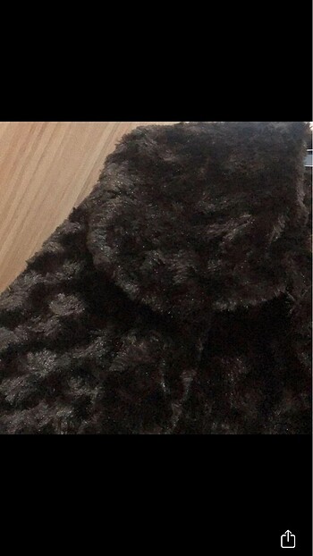 m Beden Peluş