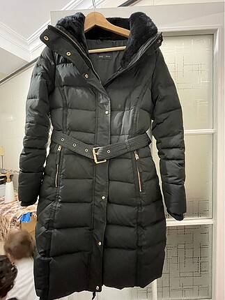 Zara mont
