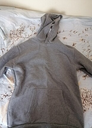 bershka sweat