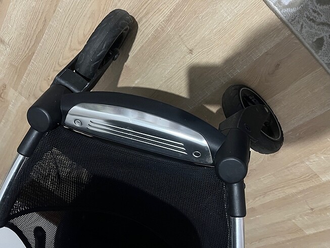15-36 kg Beden lacivert Renk Mamas&papas armadillo flip xt3