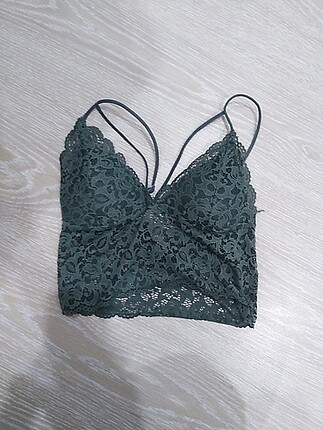 Bralet