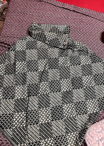 Diğer Standart Beden