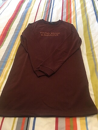 Tunik