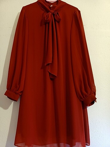 Tunik