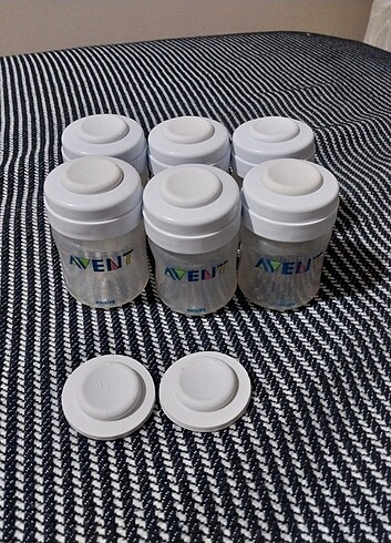 Sut saklama.kabi  - Görsel 5