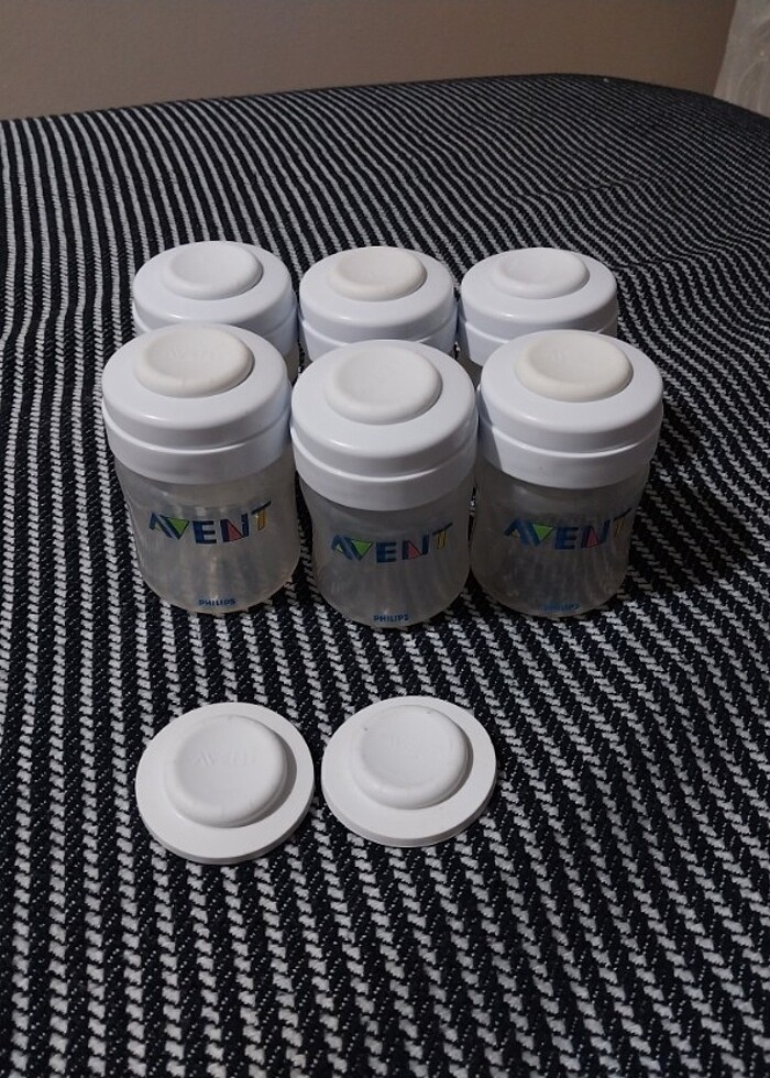 Sut saklama.kabi  - Görsel 2