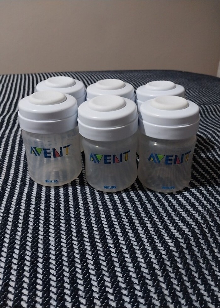 Sut saklama.kabi  - Görsel 4