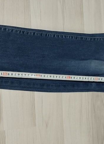 Mavi Jeans Mavi marka