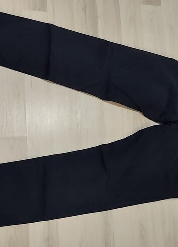 Lee cooper
