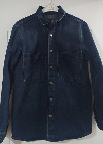 LC Waikiki kot ceket