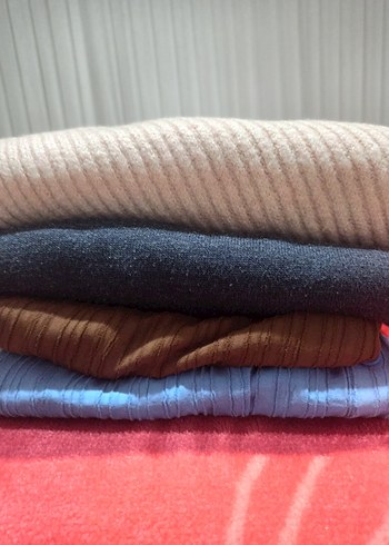 LC Waikiki tunik