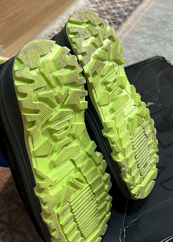 Mavi Fermuarlı Erkek Çocuk Botu - Görsel 3