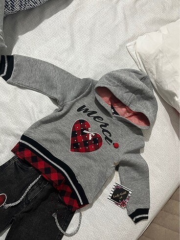 Sıfır takım - Görsel 2