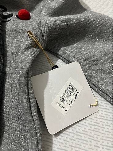 Sıfır takım - Görsel 5