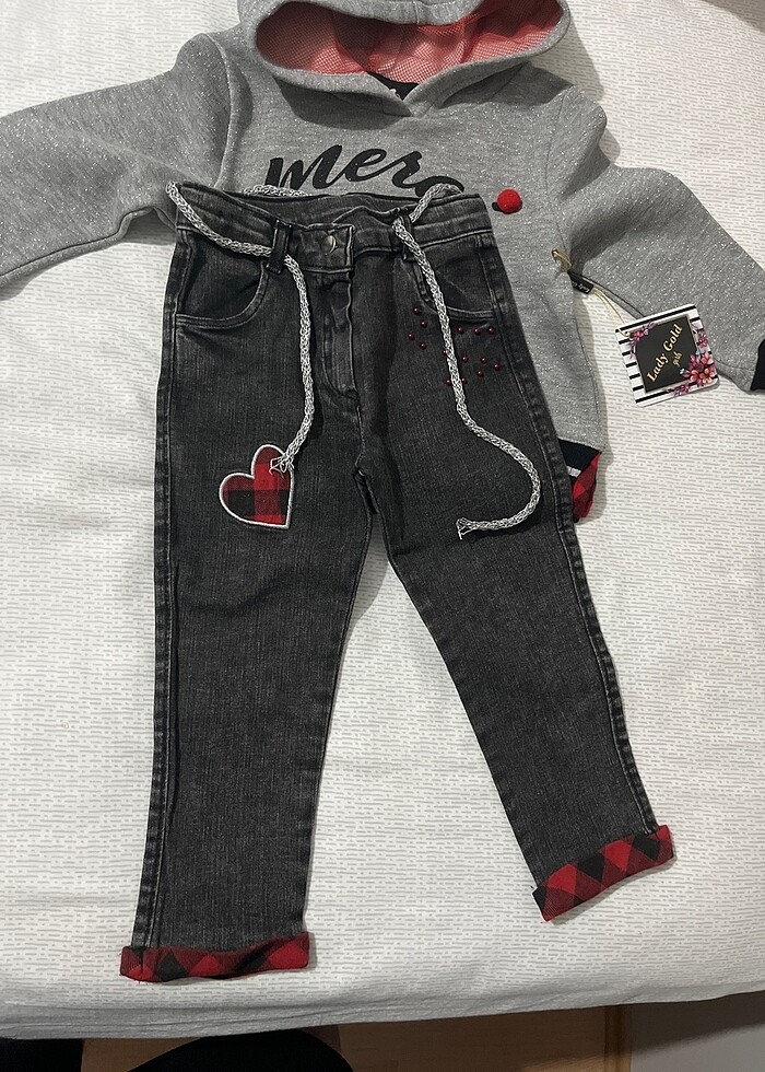 Sıfır takım - Görsel 3