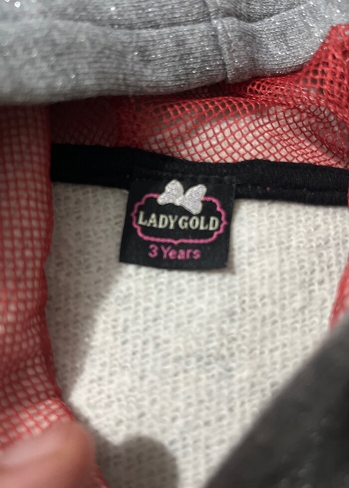 Sıfır takım - Görsel 4