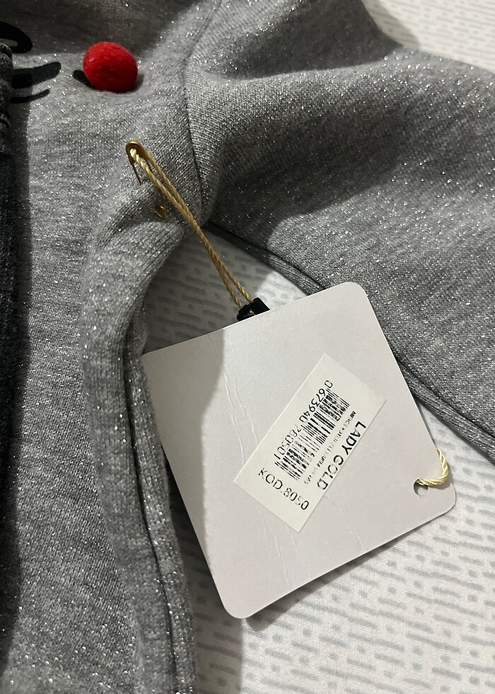 Sıfır takım - Görsel 5