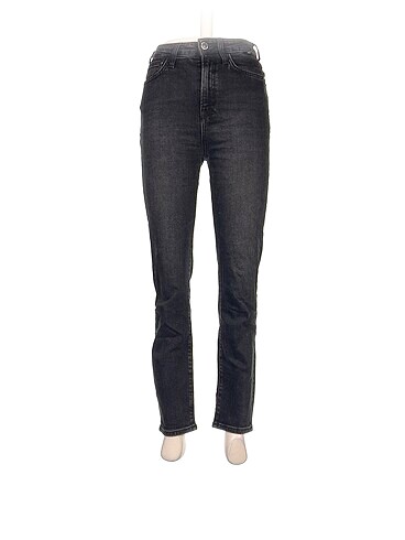 Mavi Jeans Jean Kot 70 İndirimli