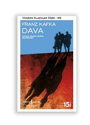 Franz kafka