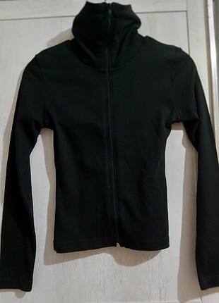 Bayan sweatshirt