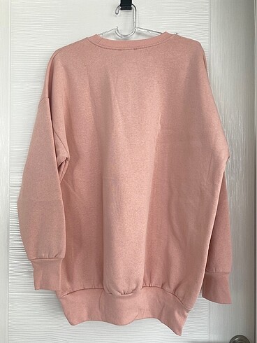 Diğer Sweatshirt