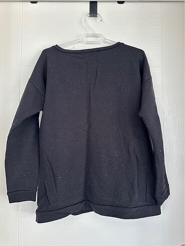 Trendyol & Milla Sweatshirt