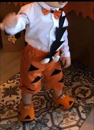 Doğum günü konsept 