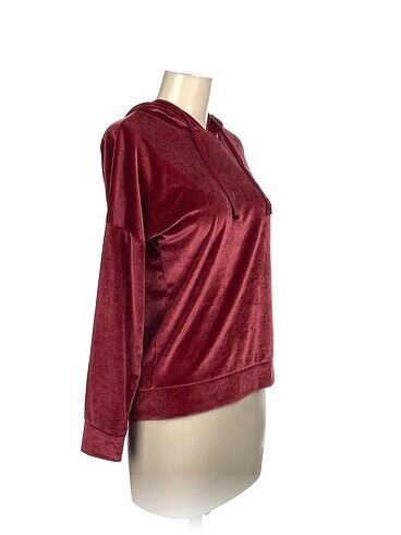 Penti Penti Sweatshirt %70 İndirimli.