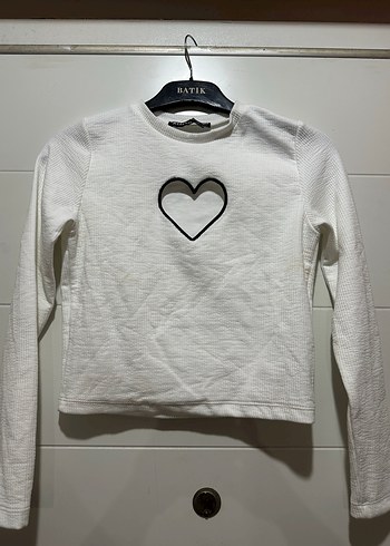 Diğer Standart Beden