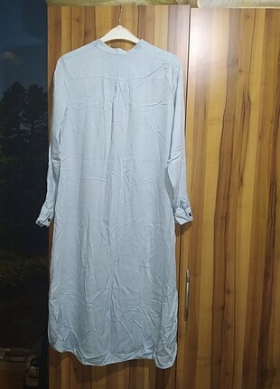 H&M Uzun tunik 