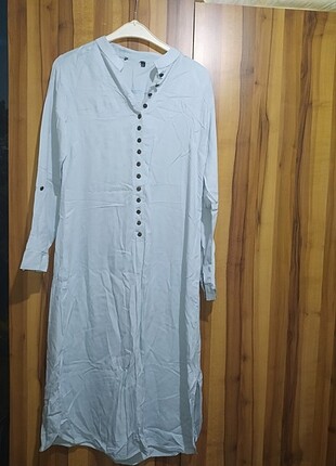 38 Beden Uzun tunik 