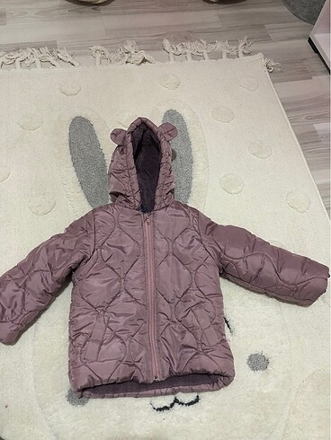 5 yaş hello baby mont