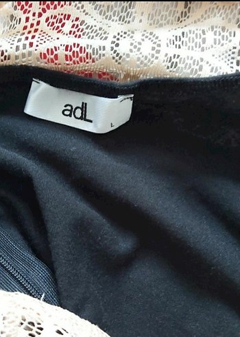 Adil Işıktan şık elbise - Görsel 6