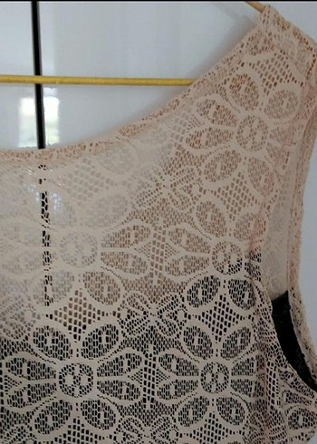 Adil Işıktan şık elbise - Görsel 4