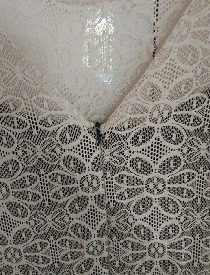 Adil Işıktan şık elbise - Görsel 5