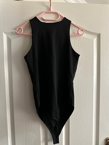 çıtçıtlı body