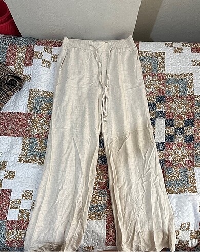 keten pantolon