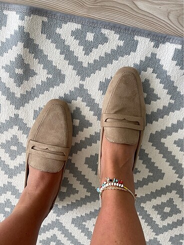 Camel h&m